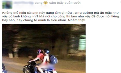 Phan no chang trai Tay Ninh chi mac noi y ra duong-Hinh-2